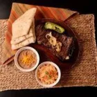 Business 2 image FAJITA PETE'S - COPPERFIELD Takeout Restaurant in Houston TX