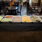 Business 5 image FAJITA PETE'S - COPPERFIELD Takeout Restaurant in Houston TX