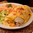 Business 6 image FAJITA PETE'S - COPPERFIELD Takeout Restaurant in Houston TX