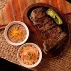 Business 7 image FAJITA PETE'S - COPPERFIELD Takeout Restaurant in Houston TX
