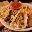 Business 9 image FAJITA PETE'S - COPPERFIELD Takeout Restaurant in Houston TX