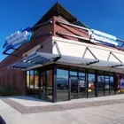 Business 1 image FALCON LANDING DENTAL GROUP AND ORTHODONTICS Teeth Whitening Products & Services in Colorado Springs CO