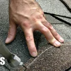 Business 1 image FALCON ROOFING Roofing Contractors in San Jose CA