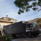 Business 2 image FALCON ROOFING Roofing Contractors in San Jose CA