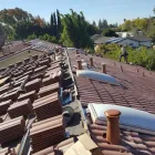 Business 3 image FALCON ROOFING Roofing Contractors in San Jose CA