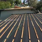 Business 4 image FALCON ROOFING Roofing Contractors in San Jose CA