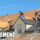 Business 5 image FALCON ROOFING Roofing Contractors in San Jose CA