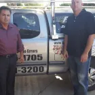 Business 6 image FALCON ROOFING Roofing Contractors in San Jose CA