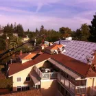 Business 7 image FALCON ROOFING Roofing Contractors in San Jose CA