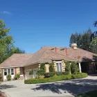 Business 8 image FALCON ROOFING Roofing Contractors in San Jose CA