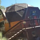 Business 9 image FALCON ROOFING Roofing Contractors in San Jose CA