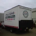 Business 5 image FALCONE PLUMBING & HEATING, INC. Sewer Contractors in San Jose CA