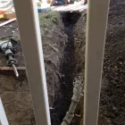 Business 2 image FALCONE PLUMBING & HEATING, INC. Sewer Contractors in San Jose CA