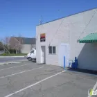 Business 6 image FALCONE PLUMBING & HEATING, INC. Sewer Contractors in San Jose CA