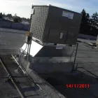 Business 7 image FALCONE PLUMBING & HEATING, INC. Sewer Contractors in San Jose CA