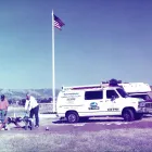 Business 3 image FALCONE PLUMBING & HEATING, INC. Sewer Contractors in San Jose CA