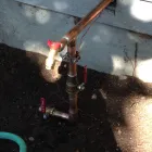 Business 4 image FALCONE PLUMBING & HEATING, INC. Sewer Contractors in San Jose CA