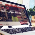 Business 6 image FALLING UP MEDIA Web Design & Development in Scottsdale AZ