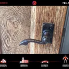 Business 1 image FALLS AUTO LOCKSMITH Locks Locksmiths in Maimi FL