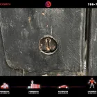 Business 2 image FALLS AUTO LOCKSMITH Locks Locksmiths in Maimi FL