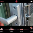 Business 3 image FALLS AUTO LOCKSMITH Locks Locksmiths in Maimi FL