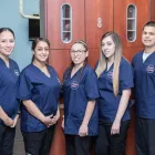 Business 1 image FAMILIA DENTAL in Indianapolis IN