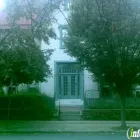 Business 1 image FAMILY & CHILDREN'S SERVICE Social Service Organizations in Baltimore MD