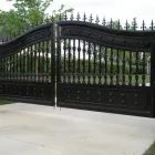 Business 8 image FAMILY CHRISTIAN DOORS Gate Operators in Fort Worth TX