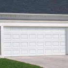 Business 9 image FAMILY CHRISTIAN DOORS Gate Operators in Fort Worth TX