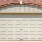 Business 1 image FAMILY CHRISTIAN DOORS Gate Operators in Fort Worth TX
