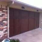 Business 2 image FAMILY CHRISTIAN DOORS Gate Operators in Fort Worth TX