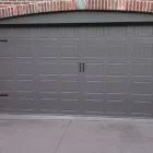Business 3 image FAMILY CHRISTIAN DOORS Gate Operators in Fort Worth TX
