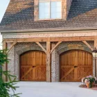 Business 4 image FAMILY CHRISTIAN DOORS Gate Operators in Fort Worth TX