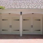 Business 5 image FAMILY CHRISTIAN DOORS Gate Operators in Fort Worth TX