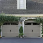 Business 6 image FAMILY CHRISTIAN DOORS Gate Operators in Fort Worth TX