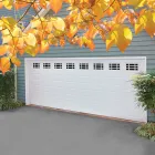 Business 7 image FAMILY CHRISTIAN DOORS Gate Operators in Fort Worth TX