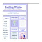 Business 3 image FAMILY CONNECTION Hypnotherapy in Bellevue WA