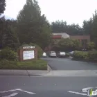 Business 2 image FAMILY CONNECTION Hypnotherapy in Bellevue WA