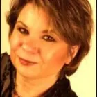 Business 1 image FAMILY CONNECTION Hypnotherapy in Bellevue WA