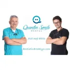 Business 3 image FAMILY COSMETIC AND IMPLANT DENTISTRY OF BROOKLYN General Dentists in Brooklyn NY
