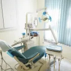 Business 4 image FAMILY COSMETIC AND IMPLANT DENTISTRY OF BROOKLYN General Dentists in Brooklyn NY