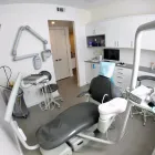 Business 11 image FAMILY COSMETIC AND IMPLANT DENTISTRY OF BROOKLYN General Dentists in Brooklyn NY