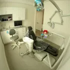 Business 31 image FAMILY COSMETIC AND IMPLANT DENTISTRY OF BROOKLYN General Dentists in Brooklyn NY