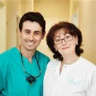 Business 33 image FAMILY COSMETIC AND IMPLANT DENTISTRY OF BROOKLYN General Dentists in Brooklyn NY
