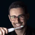 Business 3 image FAMILY COSMETIC & IMPLANT DENTISTRY OF BROOKLYN General Dentists in Brooklyn NY
