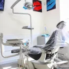 Business 10 image FAMILY COSMETIC & IMPLANT DENTISTRY OF BROOKLYN General Dentists in Brooklyn NY