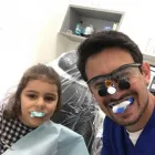 Business 13 image FAMILY COSMETIC & IMPLANT DENTISTRY OF BROOKLYN General Dentists in Brooklyn NY