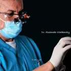 Business 14 image FAMILY COSMETIC & IMPLANT DENTISTRY OF BROOKLYN General Dentists in Brooklyn NY