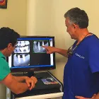 Business 15 image FAMILY COSMETIC & IMPLANT DENTISTRY OF BROOKLYN General Dentists in Brooklyn NY