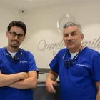 Business 19 image FAMILY COSMETIC & IMPLANT DENTISTRY OF BROOKLYN General Dentists in Brooklyn NY